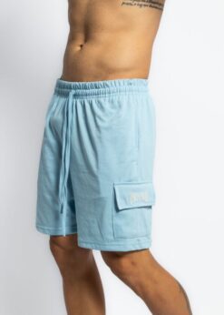 Bermuda (Azul)