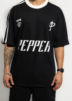 Camiseta Oversized Sport 1.0