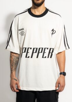 Camiseta Oversized Sport 1.0 off
